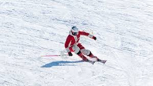 申花约战中甲队，挺过4场硬仗+德比，路易斯养伤，斯帅固执难续约