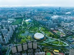 解析弗拉迪米尔葛雷诺如何继承父亲的怪力并在现代数据中进化